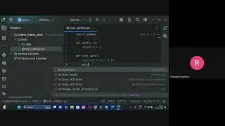 April 2025 Batch   2025 -06 -17  Recording PYTHON-33