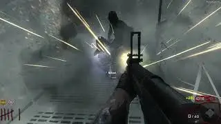 george vs china lake at 0.00001 firerate!