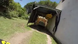 caro cuatri 2