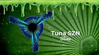 Slime - Epic Beat