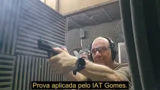 10&ordf; Etapa Copa CBTT SWP