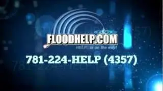 FLOODHELP.COM Boston's Best Restoration Company 781-224-4357