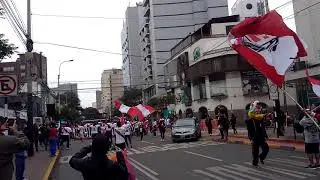 PREVIAS PERU VS DINAMARCA SEGUNDA PARTE.mp4