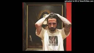 [FREE] CHETTA TYPE BEAT 