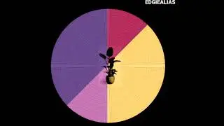 Thisisldm - Generic Cuts (EdgieAlias Remix)