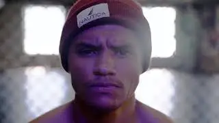 JIVE JOKER VS KING PANTHER BLK PRIME BOXING  