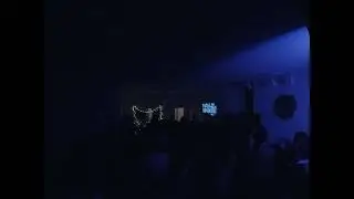 TOTALLY DOOMED! Live At The Connection Huntsville TX: DOOMSDAY THE FINALE *COPS CALLED*