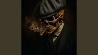 Whiskey Ashes