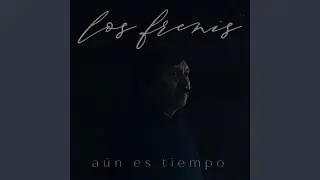 Ir&eacute; por Ti