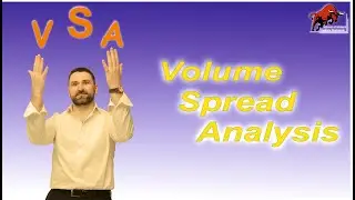 Сигналы VSA