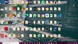 HOW TO CLEAN UP YOUR SYSTEM C DRIVE