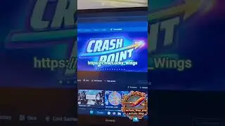 get this script Wild West Gold 1xbet new video #gameplay#Gameplay#casino