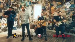 MULTIMEDIOS MILENIO TV TELERITMO 