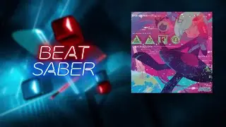 I beat a hard tech map cool - Slime Incident