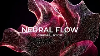 Study Marathon &mdash; 40Hz Gamma Binaural Beats that Deep Concentration for Study & Work, Exam Prep Music