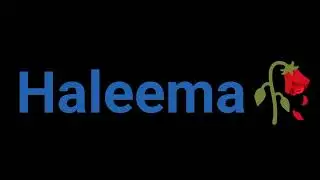 Haleema  name - Haleema  naam ki ladkiyan kaisi hoti hai | Haleema  name meaning in urdu hindi