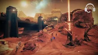 Escalation Protocol - Week 4 Completion