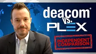 Deacom vs. Plex Systems: An Independent Comparison of Leading ERP Systems