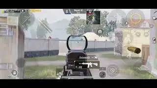 PRIMEEJAVOHIR VS DARKPG TDM