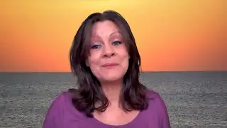 Podcast 1 Sprache  El Benia - elatasin.info