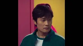 #luckygameplay