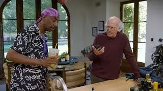 Curb Your Text Chain