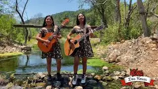 Consuelito- Dueto Dos Rosas