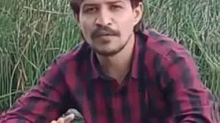 UNLOCK KA MATLAB FREEDOM NAHI HAI.UNLOCK KA MATLAB APANE AAPKO SURAKSHIT RAKHANA HAI.