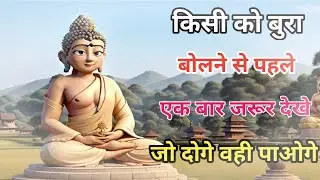 Gautam Buddha story | gautam buddha ki kahani | #gautambuddha #funcreator #story