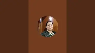 Sujoy Shree is live
