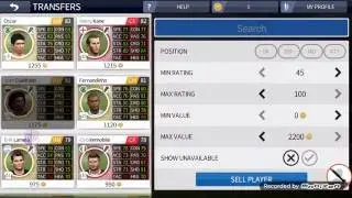 Dream League Soccer 2016 | How To Get Unlimited Money Android (Root)
