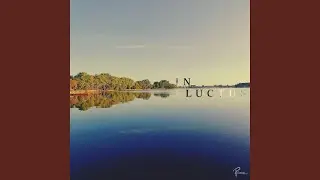 Fluctus - op. 1419a
