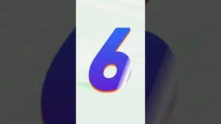 RC SWIPE | Gold Shot | 😱 #shorts #shortsfeed #ytshorts #viratkohli #realcricket22#realcricket24 #bgt