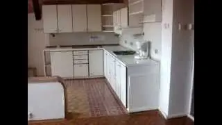 3+kk, P3 - Žižkov, T&aacute;boritsk&aacute;