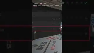 UFC 5 - How to Maximize Moves & Perks (Evolution Points) Career Mode