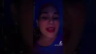 Meu vaqueiro meu pe&atilde;o #forroantigas