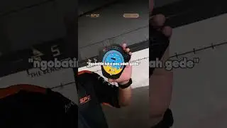 Relate, right?? 🤩 #fullmodified #automobile #modified #modifikasi #speedometer #gearsecondspeedom...