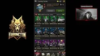 THE GRAND MAFIA YOU ALL NEED TO WATCH THIS! BEST TIPS AND TRICKS EVER!