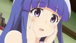 ひぐらし命　レベルアップボイス　古手梨花①