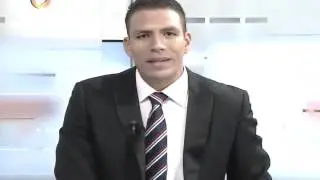 Desmantelan banda que utilizaba uniforme y armamento del Cicpc