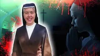 The Unsolved Murder of Sister Roberta Elam