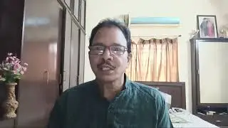Anandesi Nagaraju:Psychoanalysis of religion-Freud ఒకానొక భ్రమ భవిష్యత్:మతం మనోవిశ్లేషణ-ఫ్రాయిడ్ 