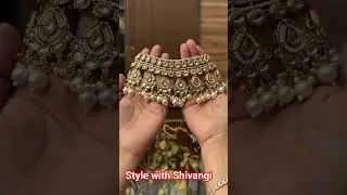 Endearing Bridal Hall ✨ Sapno Jaisi Shaadi#bridal entry#wedding#brideandgroom#weddinghall#sorts