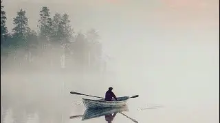 পৃথিবীর গান আকাশ কি মনে রাখে &hellip;. হেমন্ত মুখোপাধ্যায় ( with lyrics)