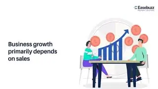 Online Fee Collection Platform | Feesbuzz
