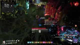 black ops 7 zombies ashes of damned