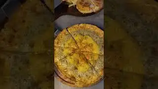 Pizzoburg pizza isn&rsquo;t just food it&rsquo;s a slice of happiness loaded with flavor, cheese |  pizzoburg |