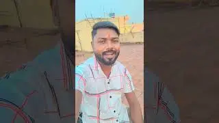 aankhon mein Tere sapne hothon per Teri baatsorts #shortvideo #shortsfeed #trending #trendingshorts