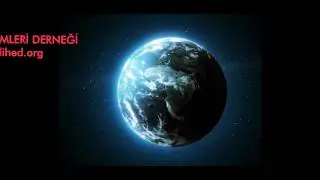 Hemodiyaliz İçin Damaryolu Seçenekleri (Yrd. Doç. Dr. Cemal Kocaaslan)