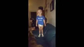 Beez take on this video